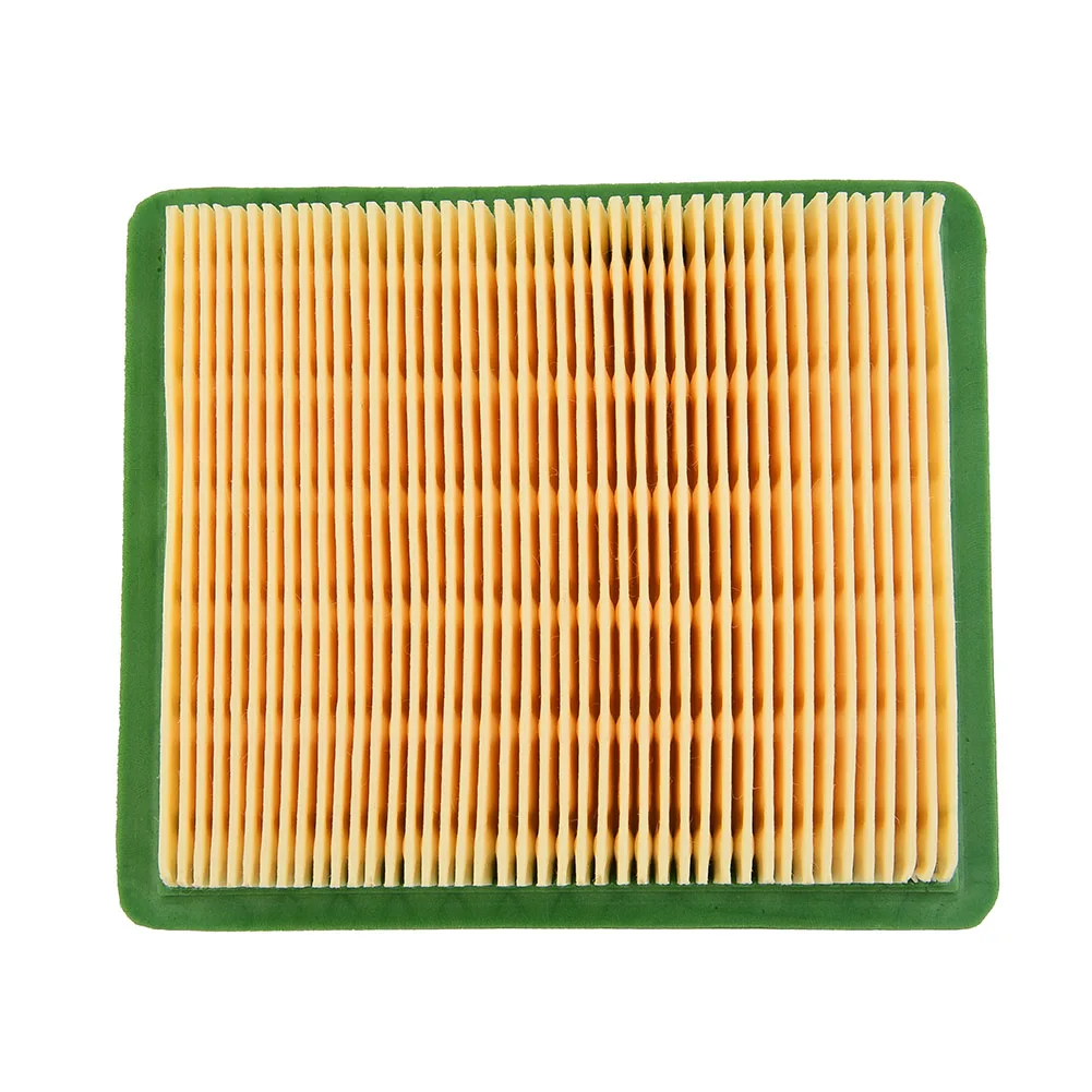 Lawn Mowers Air Filter Garden FX-RM Filter Lawn Lawn Mowers Mowers Parts 1855 Replacement 1860 Tools 2055 2060
Lawn Mowers Air Filter Garden FX-RM Filter Lawn Lawn Mowers Mowers Parts 1855 Replacement 1860 Tools 2055 2060