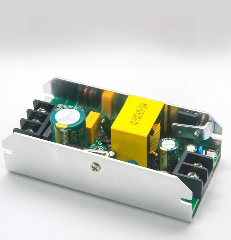 120W 260V PA lamp stage light switch power board PA lamp with aluminum shell transformer LED lighting switch power supply
120W 260V PA lamp stage light switch power board PA lamp with aluminum shell transformer LED lighting switch power supply