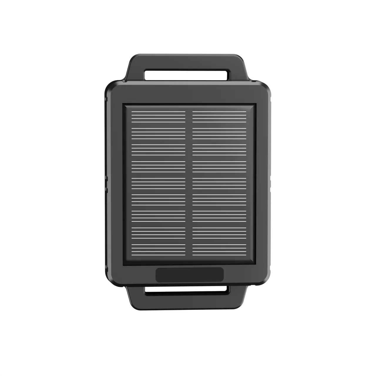 2025 Model F30 4G Beidou Satellite Smart GPS Tracker Locator 10000mAh Solar Tracker For Goat And Cow Animals GPSONE GPS Tracker
2025 Model F30 4G Beidou Satellite Smart GPS Tracker Locator 10000mAh Solar Tracker For Goat And Cow Animals GPSONE GPS Tracker