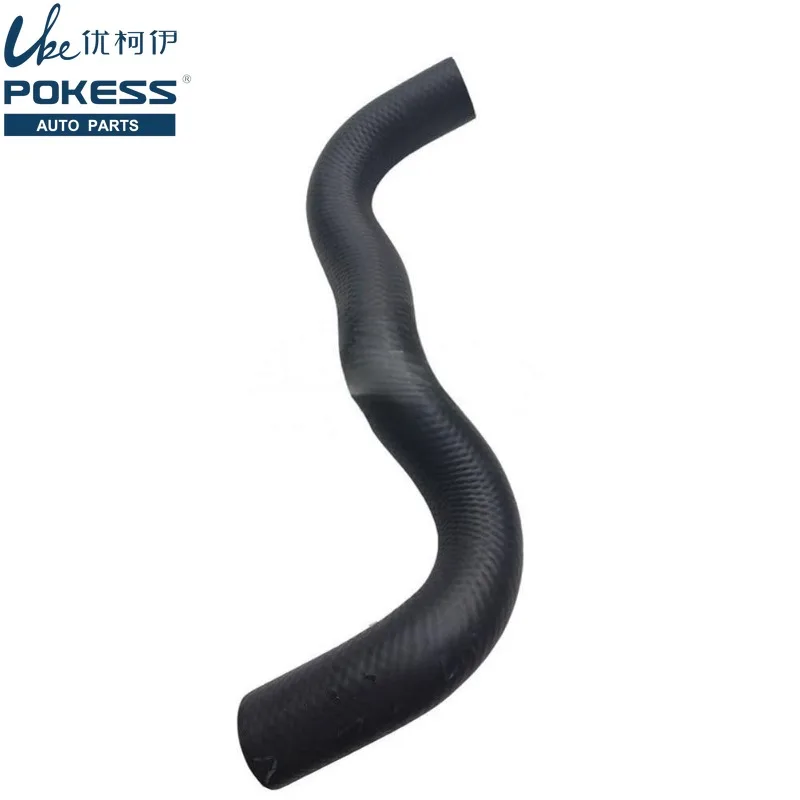 ZJ3615185 Water PVC Pipe Radiator for Ford Fiesta 2009 Lower Water Pipe
ZJ3615185 Water PVC Pipe Radiator for Ford Fiesta 2009 Lower Water Pipe
