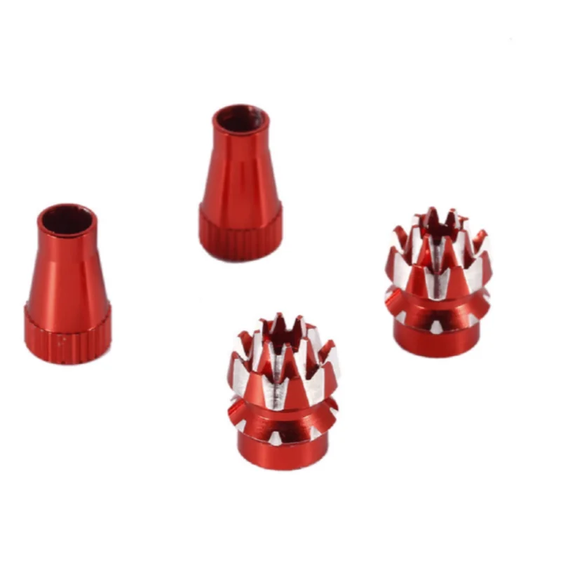 Противоскользящий джойстик M4, рычаг дистанционного управления для передатчика M9 JR
Противоскользящий джойстик M4, рычаг дистанционного управления для передатчика M9 JR