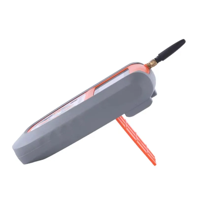 Hot Sale (with Function) Portable Digital Soil Moisture Meter
Hot Sale (with Function) Portable Digital Soil Moisture Meter