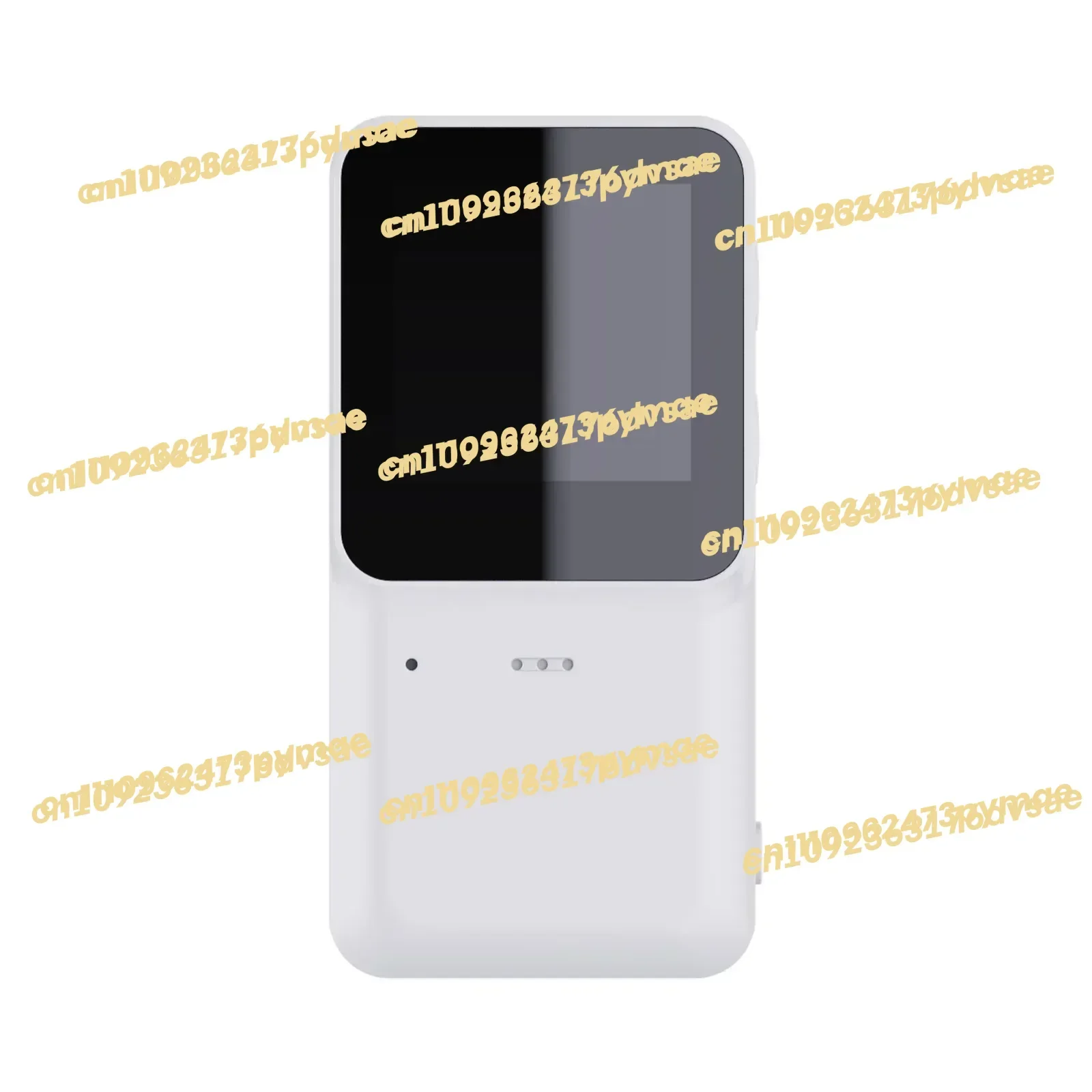 2025HDKing 60Fps Cameras Wireless Panoramic Front Accessoires Motorcycle Accessories 1080P Anti-Shake Digital Action Sports Came
2025HDKing 60Fps Cameras Wireless Panoramic Front Accessoires Motorcycle Accessories 1080P Anti-Shake Digital Action Sports Came