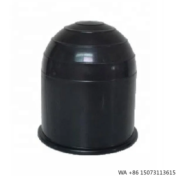 OEM водонепроницаемый ПВХ чехол для фаркопа прицепа для аксессуаров для розеток прицепа
OEM водонепроницаемый ПВХ чехол для фаркопа прицепа для аксессуаров для розеток прицепа