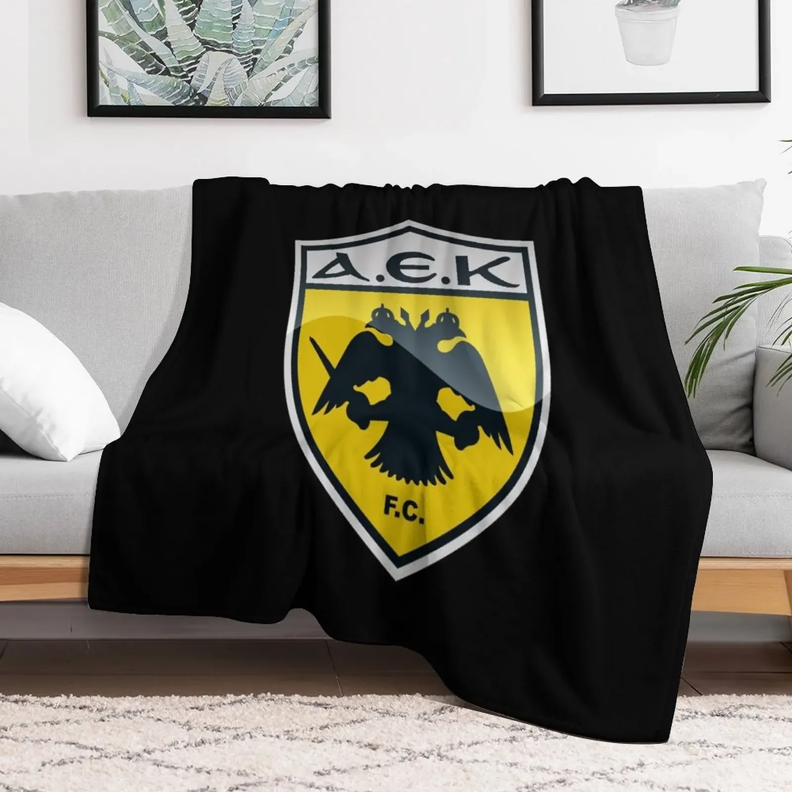 A.E.K. Throw Blanket Soft Plush Plaid Plaid on the sofa Picnic Luxury Thicken Blankets
A.E.K. Throw Blanket Soft Plush Plaid Plaid on the sofa Picnic Luxury Thicken Blankets