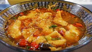 Колеса RC 2.2 Beadlock с 5 спицами, диск 64x35 мм, анодированный алюминий с ЧПУ для краулеров 1/10 Trxs TRX4 TRX6 Axial SCX10 Wraith
Колеса RC 2.2 Beadlock с 5 спицами, диск 64x35 мм, анодированный алюминий с ЧПУ для краулеров 1/10 Trxs TRX4 TRX6 Axial SCX10 Wraith