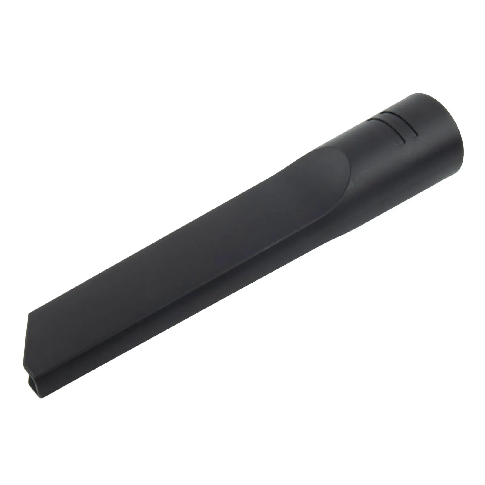 Vacuum Cleaner Nozzle 1 Pc 210mm Working Length 35cm Interface Crevice Valet Tool Easy To Replace High Quality
Vacuum Cleaner Nozzle 1 Pc 210mm Working Length 35cm Interface Crevice Valet Tool Easy To Replace High Quality