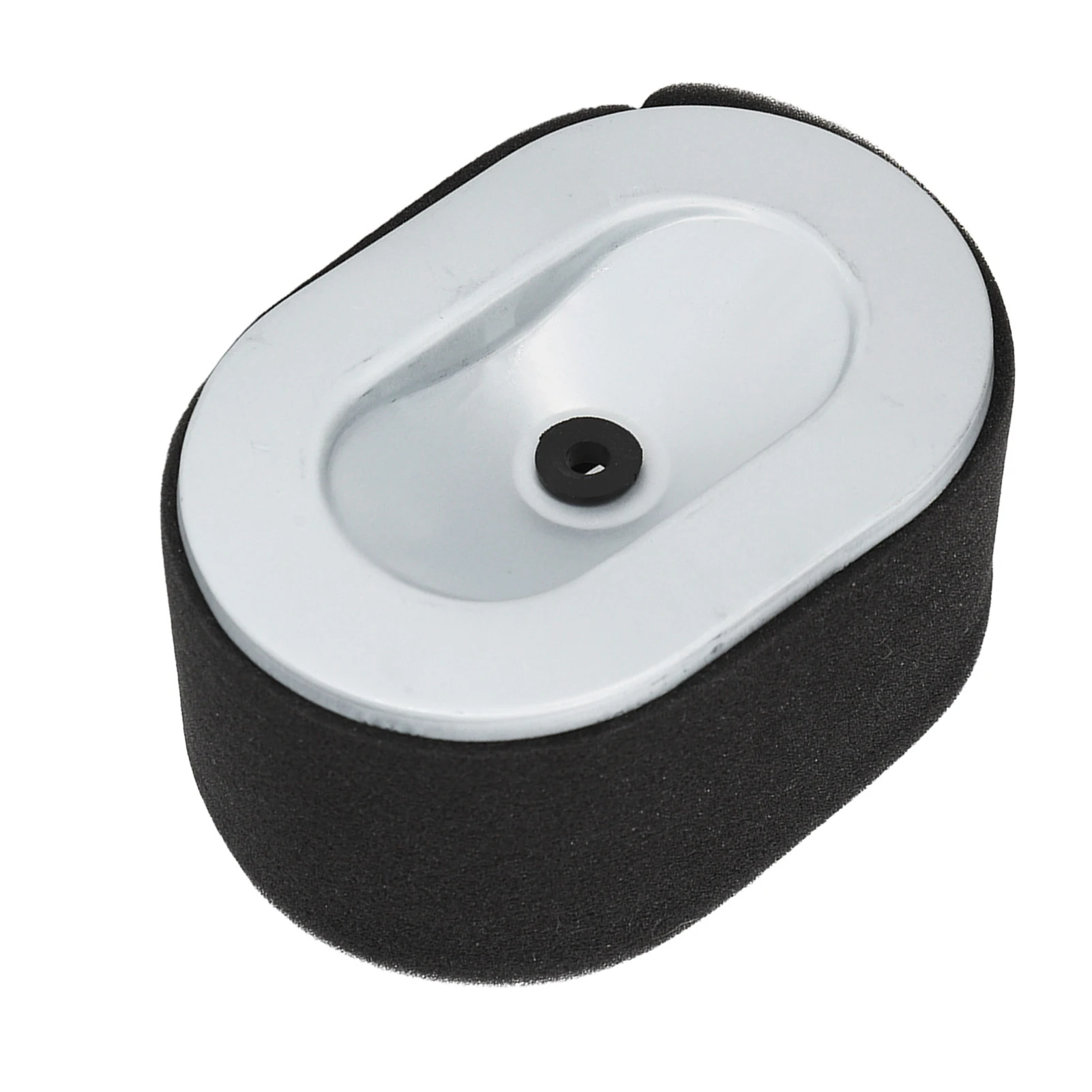 Generator Air Cleaner Filter Accurate Wear Resistant Air Filter Replacement for 186F 188F 192F Generator Air Cleaner Filter
Generator Air Cleaner Filter Accurate Wear Resistant Air Filter Replacement for 186F 188F 192F Generator Air Cleaner Filter