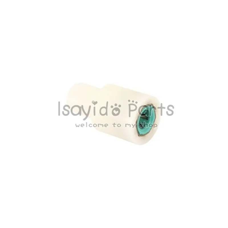 6X B477-2227 B4772227 Подлинная новая роликовая муфта для Ricoh Aficio MP5500 MP6500 MP7500 MP6002 MP7502 MP9002
6X B477-2227 B4772227 Подлинная новая роликовая муфта для Ricoh Aficio MP5500 MP6500 MP7500 MP6002 MP7502 MP9002