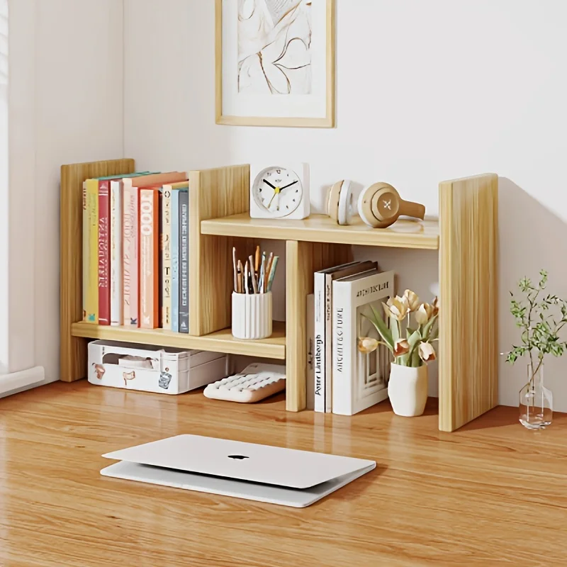Desk Organisers, Adjustable Storage Units, Organisers for Workspaces or Student Accommodation Basic Desk Storage for Bedrooms,
Desk Organisers, Adjustable Storage Units, Organisers for Workspaces or Student Accommodation Basic Desk Storage for Bedrooms,