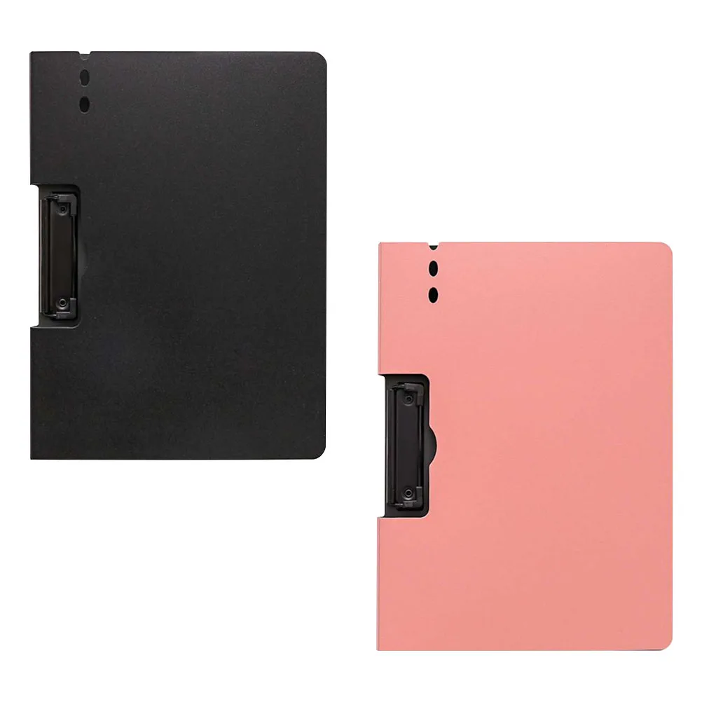 2Pcs A4 Smooth Writing Surface Lightweight PP Clipboards File Folders Document Organizers Drawing Pads Office Supplies Writing
2Pcs A4 Smooth Writing Surface Lightweight PP Clipboards File Folders Document Organizers Drawing Pads Office Supplies Writing