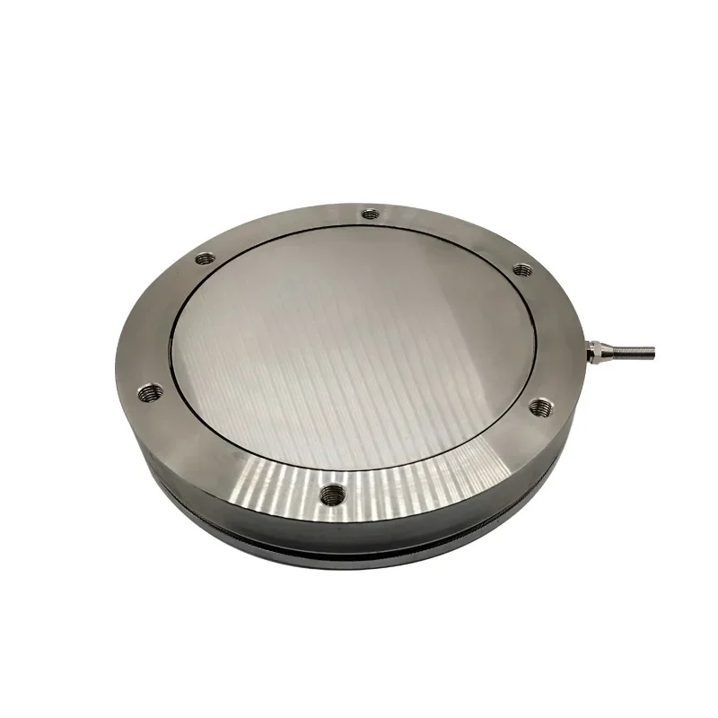 Washer force, load cell, annular
Washer force, load cell, annular