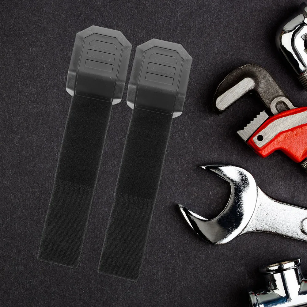 2 pcs Universal Windshield Clamps Kit For Utv Atv Snowmobiles Adjustable Mounting Brackets Windshield Cover Bracket Fastening
2 pcs Universal Windshield Clamps Kit For Utv Atv Snowmobiles Adjustable Mounting Brackets Windshield Cover Bracket Fastening