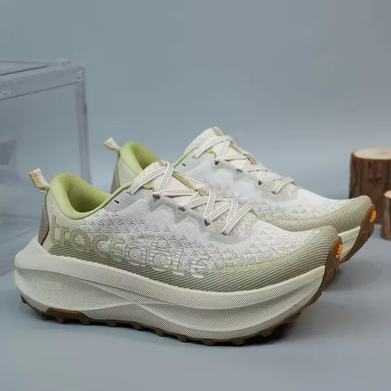 Original Brand Trail Running Shoe Man Breathable Walking Jogging Shoes Non-Slip Outdoor Running Shoes Hard-Wearing Sports Shoes
Original Brand Trail Running Shoe Man Breathable Walking Jogging Shoes Non-Slip Outdoor Running Shoes Hard-Wearing Sports Shoes