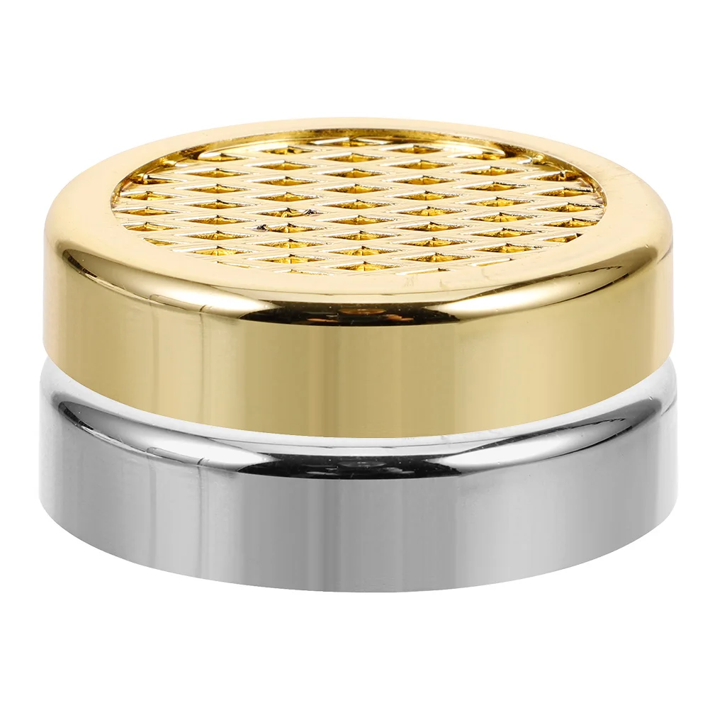 2pcs Round Humidifier Portable Humidifiers For Maintenance Humidify Box Travel Humidor Humidor Accessories Cigar Humidifier Box
2pcs Round Humidifier Portable Humidifiers For Maintenance Humidify Box Travel Humidor Humidor Accessories Cigar Humidifier Box
