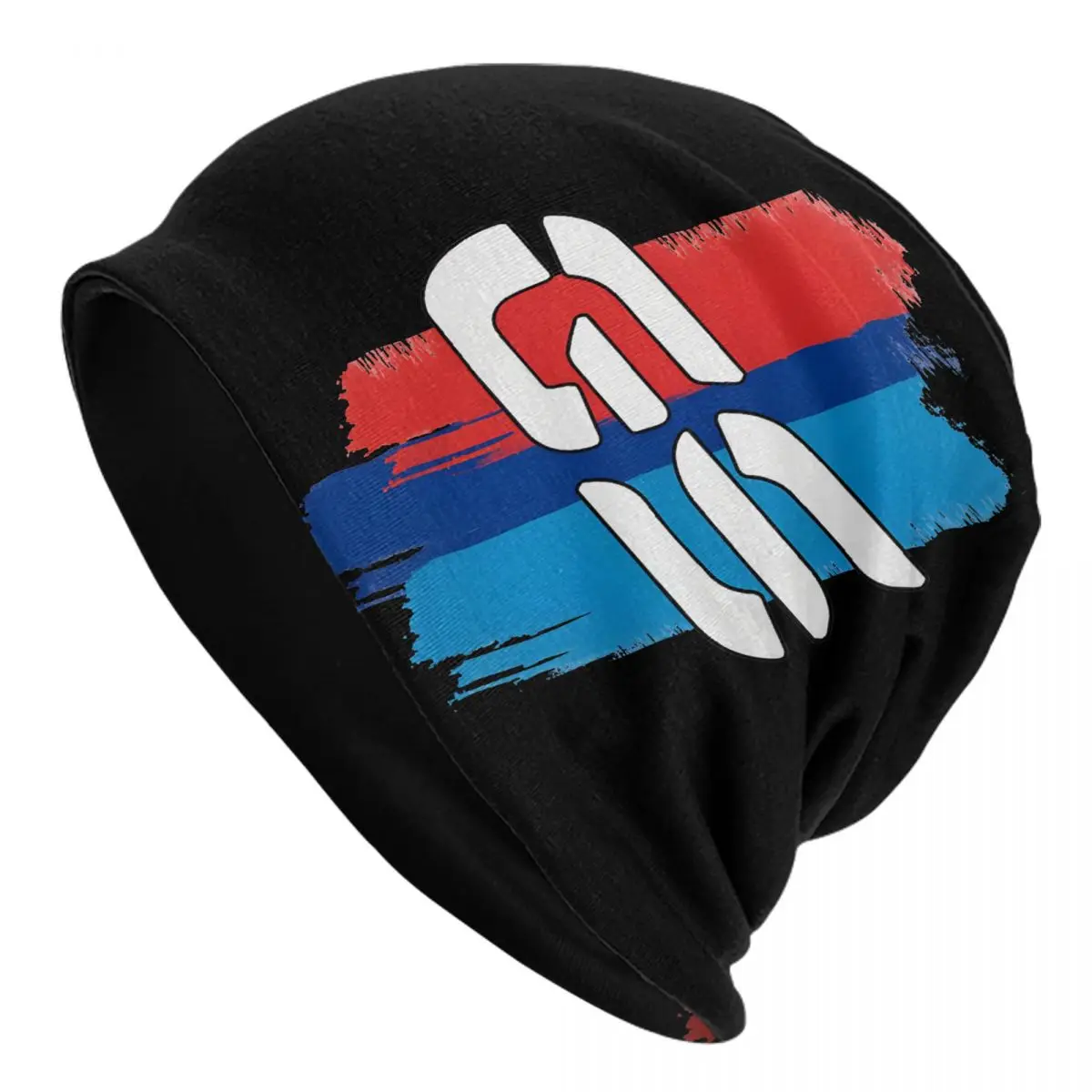 BRUSHES GS Spring Autumn Soft Hats Bonnet Sport Pullover Breathable Fitness Turban Warm Running
BRUSHES GS Spring Autumn Soft Hats Bonnet Sport Pullover Breathable Fitness Turban Warm Running
