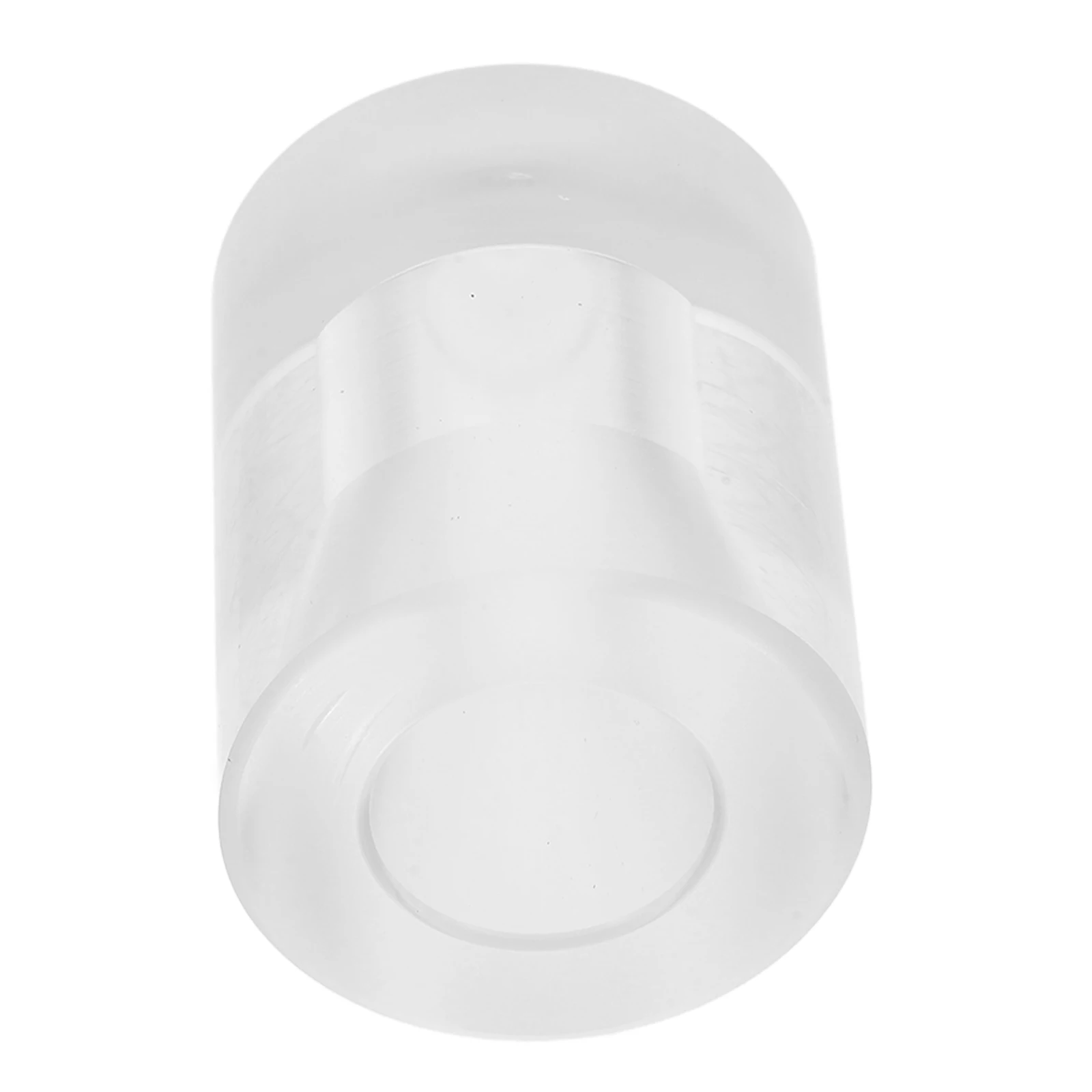 Clear Acrylic Single Cone Holder 5x4cm Ice Cream Display Stand Dessert Table Prop Non Deform Easy Clean Cake Stand
Clear Acrylic Single Cone Holder 5x4cm Ice Cream Display Stand Dessert Table Prop Non Deform Easy Clean Cake Stand