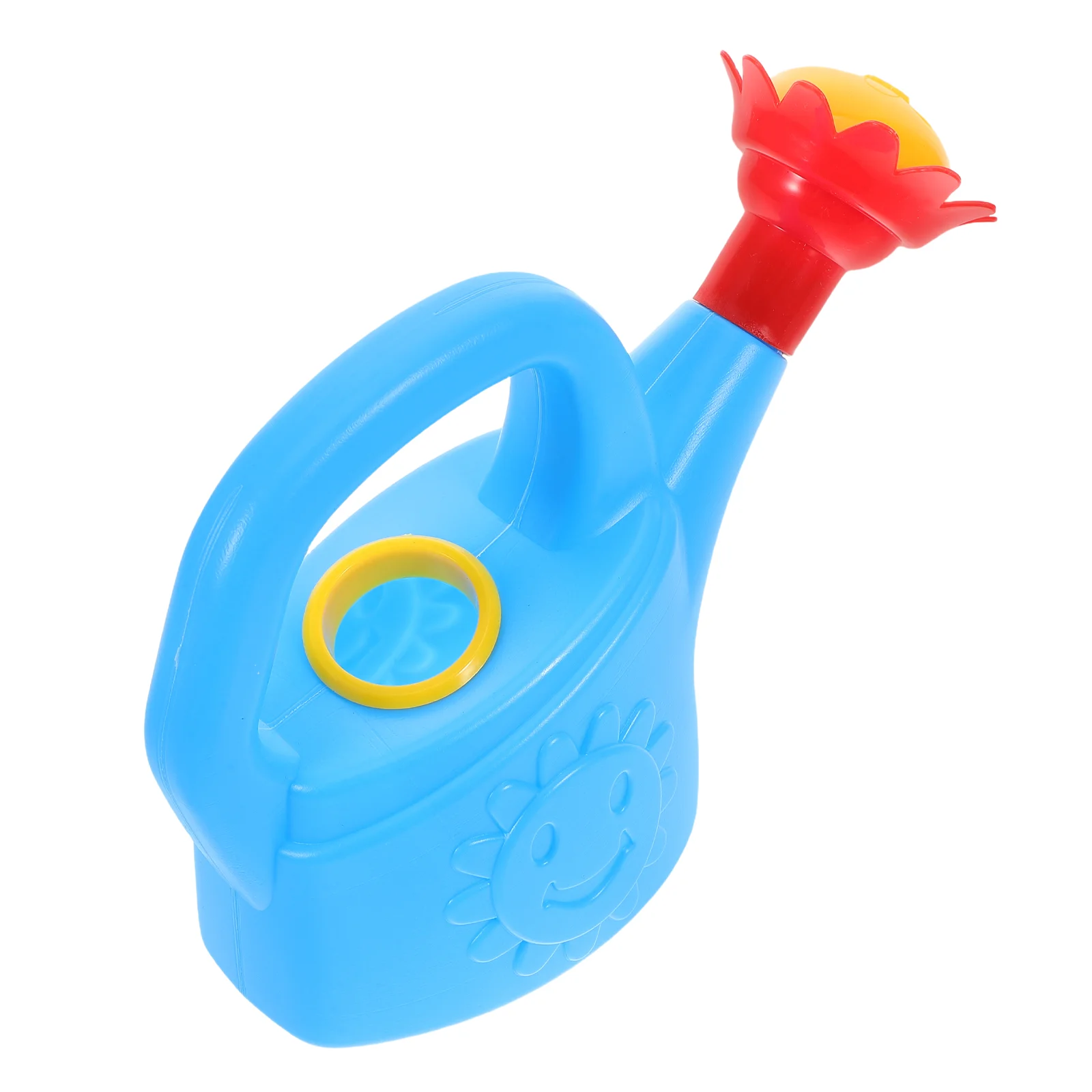 Garden Watering Can Plastic Kids Bath Toys Fun Baby Shower Sprayer Toddler Bathing Toys Cute Children Watering Kettle For Indoor
Garden Watering Can Plastic Kids Bath Toys Fun Baby Shower Sprayer Toddler Bathing Toys Cute Children Watering Kettle For Indoor