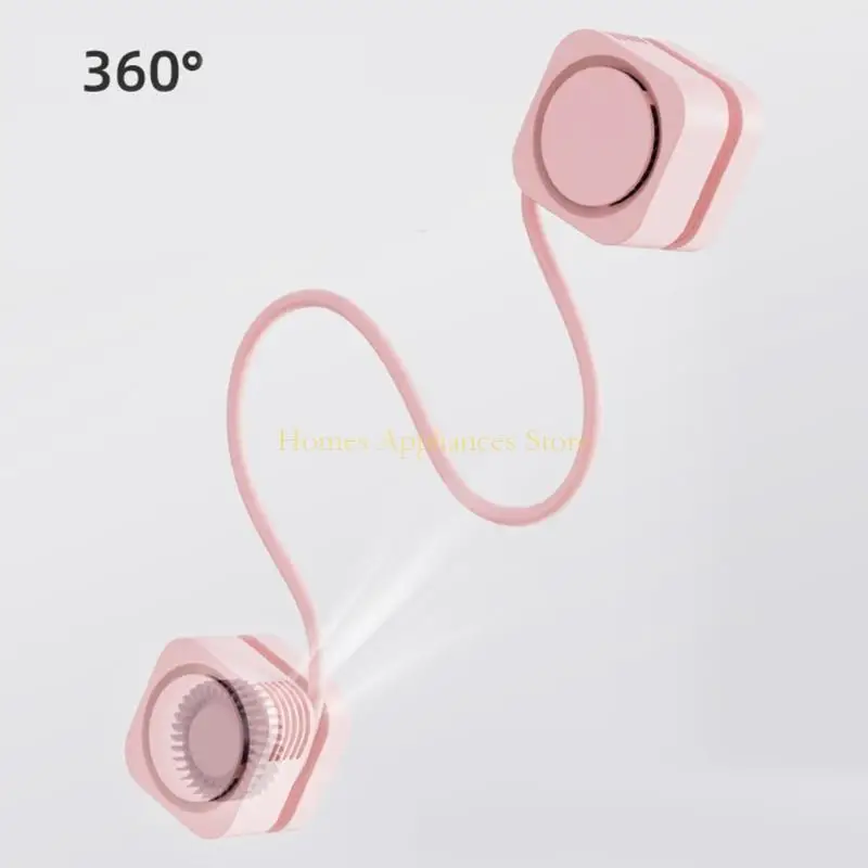 D0AB Портативный летний воздушный охлаждающий вентилятор висячий вентилятор без блюд.
D0AB Портативный летний воздушный охлаждающий вентилятор висячий вентилятор без блюд.