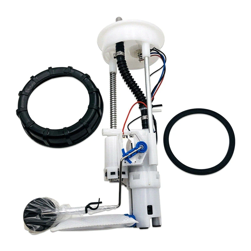Fuel Pump For CF CF800 X8 UFORCE 500HO 800 1000 ATV UTV PARTS 7020-150900 5BWV-150900-5000 High Quality Motorcycle Parts-N26R
Fuel Pump For CF CF800 X8 UFORCE 500HO 800 1000 ATV UTV PARTS 7020-150900 5BWV-150900-5000 High Quality Motorcycle Parts-N26R
