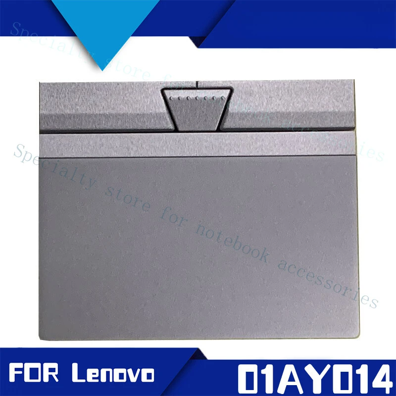 A+FOR Lenovo Thinkpad T470S T460S Touchpad 01AY014 01AY014 01AY015 01AY016
A+FOR Lenovo Thinkpad T470S T460S Touchpad 01AY014 01AY014 01AY015 01AY016