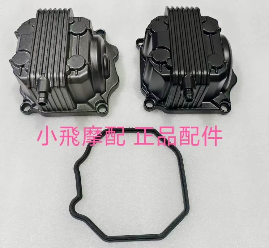 125cc motorcycle Engine cylinder head cover gasket for QJMOTO keeway Benelli TNT 125 135 TNT125 BJ125-3 125cc Tornado Naked
125cc motorcycle Engine cylinder head cover gasket for QJMOTO keeway Benelli TNT 125 135 TNT125 BJ125-3 125cc Tornado Naked