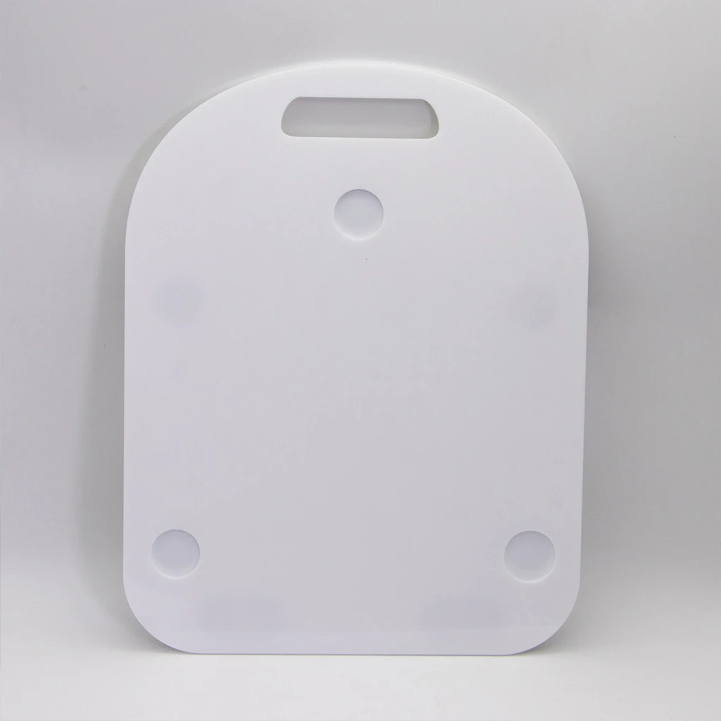 Thermomix TM5 TM6 Processor Tray Makes Kitchen Organization Effortless Transparent Sliding Tray black
Thermomix TM5 TM6 Processor Tray Makes Kitchen Organization Effortless Transparent Sliding Tray black