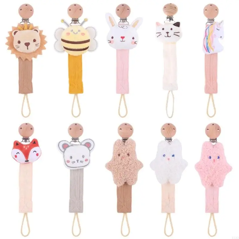 Kxrd хлопковое льняное пленное пленок клип детский мультфильм Clip Clip Holder Kursing Toy Anti-Drop Topecefier аксессуары
Kxrd хлопковое льняное пленное пленок клип детский мультфильм Clip Clip Holder Kursing Toy Anti-Drop Topecefier аксессуары
