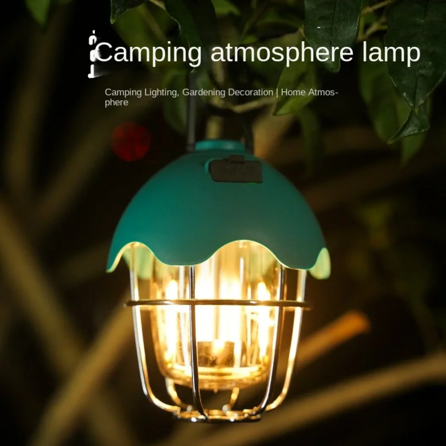 17.8*10.5cm Ultra-bright & Durable Tent Light Camping and Outdoor Adventure Outdoor Tools Campinglights Coutdoor Tools
17.8*10.5cm Ultra-bright & Durable Tent Light Camping and Outdoor Adventure Outdoor Tools Campinglights Coutdoor Tools