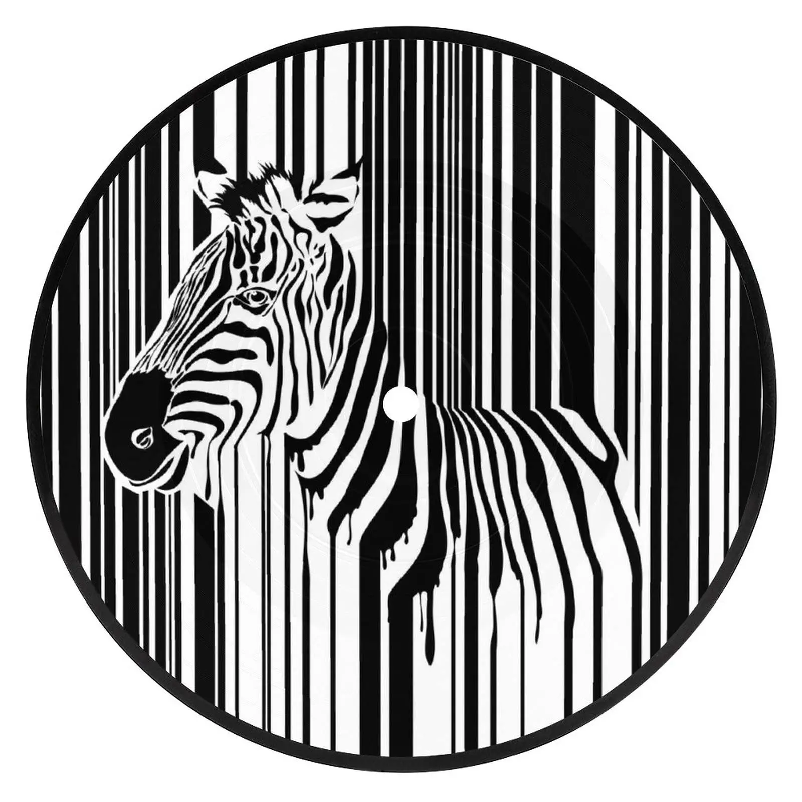 Пара керамических подставок Zebra для напитков с держателем, наборы подставок, подставки для чашек для гостиной, кухни, кофейного декора
Пара керамических подставок Zebra для напитков с держателем, наборы подставок, подставки для чашек для гостиной, кухни, кофейного декора