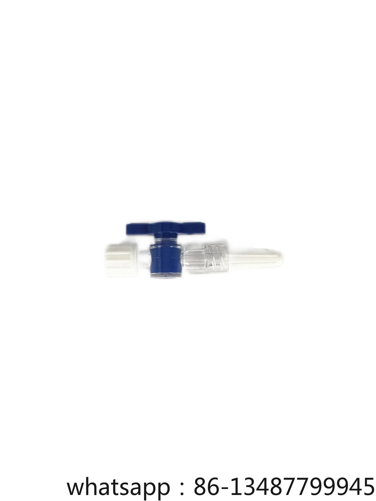 Microfluidic chip laboratory switch valve two-way three-way valve (non-medical)
Microfluidic chip laboratory switch valve two-way three-way valve (non-medical)