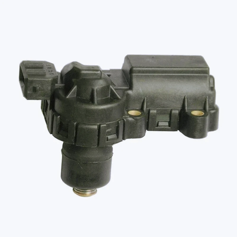 ZZ-quality idle air valve For V-W C-itroen P-eugeot F-iat L-ancia Renau 1920F8 0132008602 0132008600 3437010524 3437010900 90531
ZZ-quality idle air valve For V-W C-itroen P-eugeot F-iat L-ancia Renau 1920F8 0132008602 0132008600 3437010524 3437010900 90531
