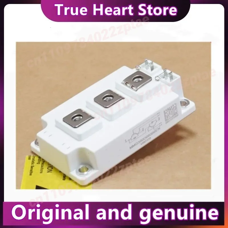 MMG150DR120DE MMG300D060B6N MMG400D060B6N MMG150D170B6TC MMGT150D120B6C MMGT200D120B6C MMGT300D120B6C MMGT400D120B6C NEW MODULE
MMG150DR120DE MMG300D060B6N MMG400D060B6N MMG150D170B6TC MMGT150D120B6C MMGT200D120B6C MMGT300D120B6C MMGT400D120B6C NEW MODULE