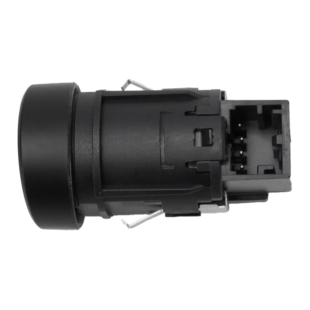 3V0905217 Engine Switch For Skoda Kodiaq 2017-2021 Accessories Black Parts Regular 3V0905217 For Skoda Karoq 2018-2021
3V0905217 Engine Switch For Skoda Kodiaq 2017-2021 Accessories Black Parts Regular 3V0905217 For Skoda Karoq 2018-2021