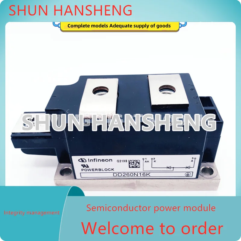 DD600N16K DD600N18K DD710N16K DD710N22K DD700N16K DD700N22K DD540N26K DD540N22K DD435N34K DD540N28K DD435N26K Диодный модуль
DD600N16K DD600N18K DD710N16K DD710N22K DD700N16K DD700N22K DD540N26K DD540N22K DD435N34K DD540N28K DD435N26K Диодный модуль