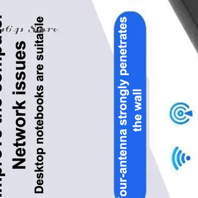 (НОВИНКА) Усилитель сигнала Wi-Fi, беспроводной расширитель сети, расширитель диапазона сети
(НОВИНКА) Усилитель сигнала Wi-Fi, беспроводной расширитель сети, расширитель диапазона сети