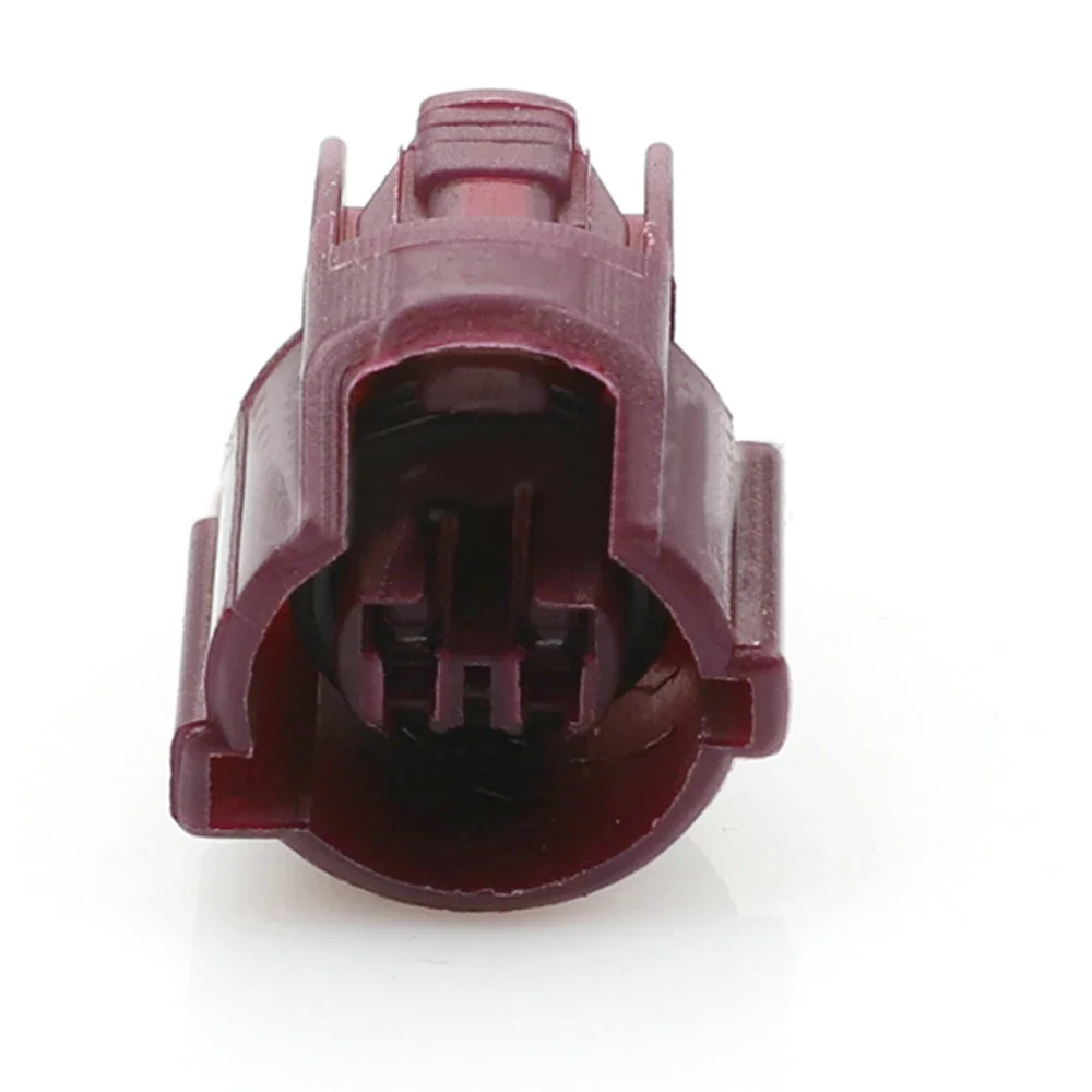 5/10/20/30/50/100sets 2pin auto plastic housing plug wiring harness cable waterproof connector
5/10/20/30/50/100sets 2pin auto plastic housing plug wiring harness cable waterproof connector