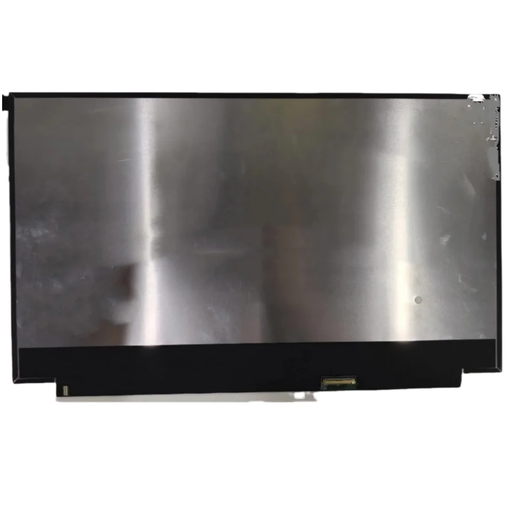 NE173QUM-NY1 NE173QUM NY1 17,3 дюймовый ЖК-дисплей IPS панель 4K UHD 3840x2160 без касания
NE173QUM-NY1 NE173QUM NY1 17,3 дюймовый ЖК-дисплей IPS панель 4K UHD 3840x2160 без касания