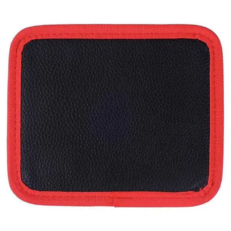 AT02-Mat Mechanic Tray Magnetic Tool Holder For Screws And Wrenches Auxiliary Equipment M
AT02-Mat Mechanic Tray Magnetic Tool Holder For Screws And Wrenches Auxiliary Equipment M