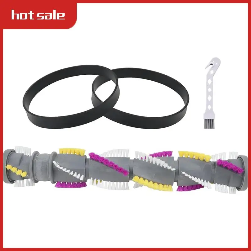 A52I-Replacement Brush Roller For Bissell Cleanview Swivel Pet Crosswave 2252 2254 2256 2289 2489 2490 2492 2316 2486 1824
A52I-Replacement Brush Roller For Bissell Cleanview Swivel Pet Crosswave 2252 2254 2256 2289 2489 2490 2492 2316 2486 1824