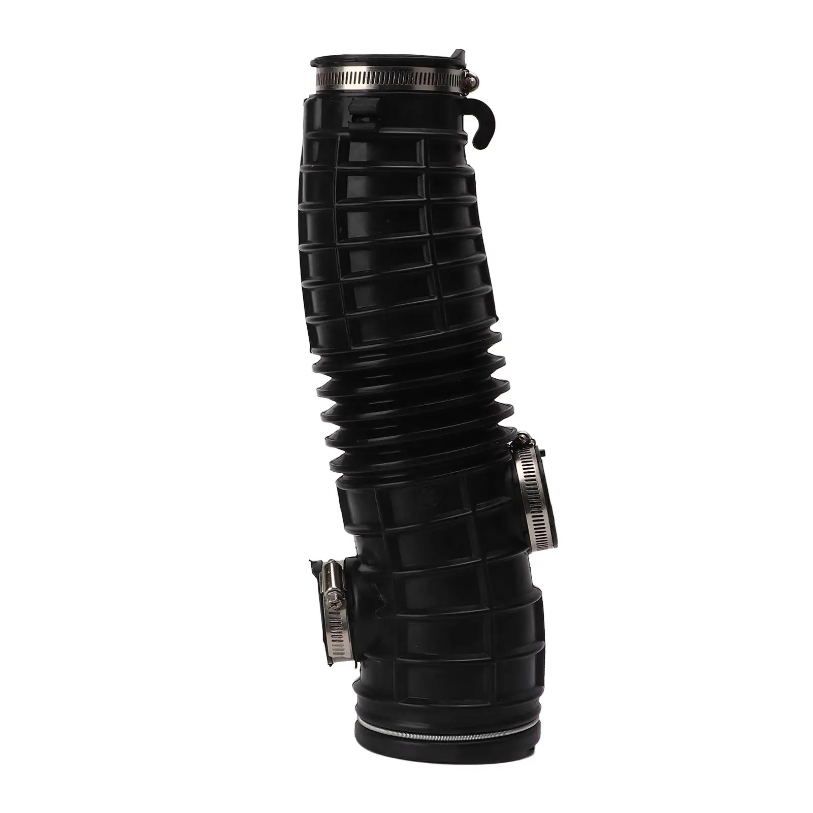 Engine Air Intake Pipe 17228PVJA10 Air Cleaner Intake Hose Duct for pilot 4WD 2006 2007 2008
Engine Air Intake Pipe 17228PVJA10 Air Cleaner Intake Hose Duct for pilot 4WD 2006 2007 2008