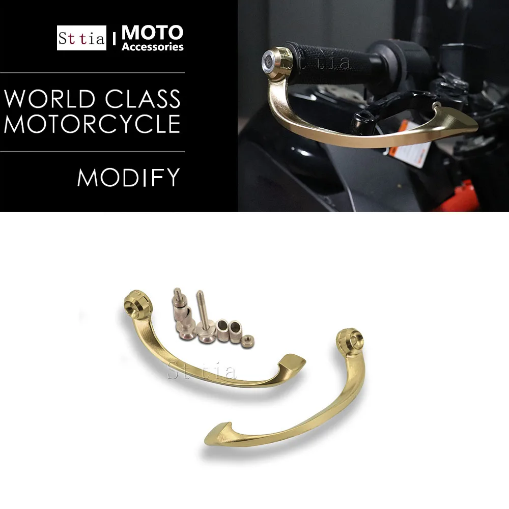 Motorcycle Brake Handle Protects CNC Hand Brake Clutch Levers Guard Fit For BMW F900R F900 R F900XR F900 XR 2020 2021 2022-2025
Motorcycle Brake Handle Protects CNC Hand Brake Clutch Levers Guard Fit For BMW F900R F900 R F900XR F900 XR 2020 2021 2022-2025