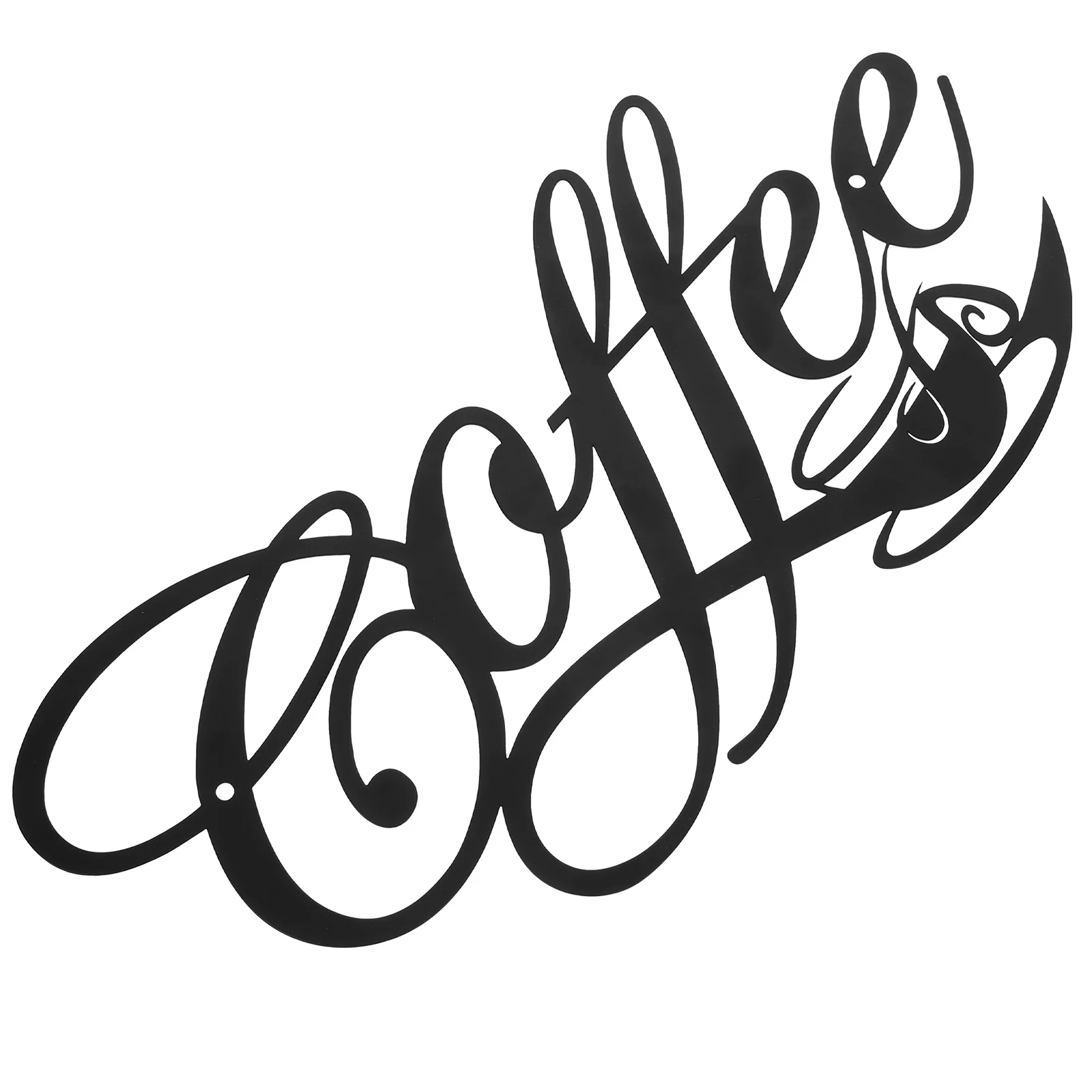 Iron Craft Coffee Wall Pendant Letter Decor Hanging Sign Vintage Home Ornament Retro Art Alphabets Mini Model Display
Iron Craft Coffee Wall Pendant Letter Decor Hanging Sign Vintage Home Ornament Retro Art Alphabets Mini Model Display
