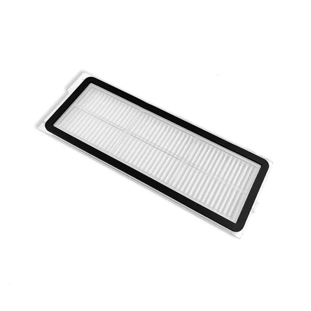KEOL-For Roborock Qrevo Pro / Qrevo Maxv / Qrevo S / Qrevo Plus Parts Accessories Main Side Brush Filter Mop Dust Bag
KEOL-For Roborock Qrevo Pro / Qrevo Maxv / Qrevo S / Qrevo Plus Parts Accessories Main Side Brush Filter Mop Dust Bag
