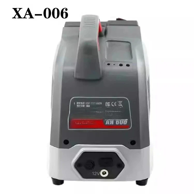 numerical control key copying machine XA-006 numerical control key machine portable numerical control machine 1PCS
numerical control key copying machine XA-006 numerical control key machine portable numerical control machine 1PCS