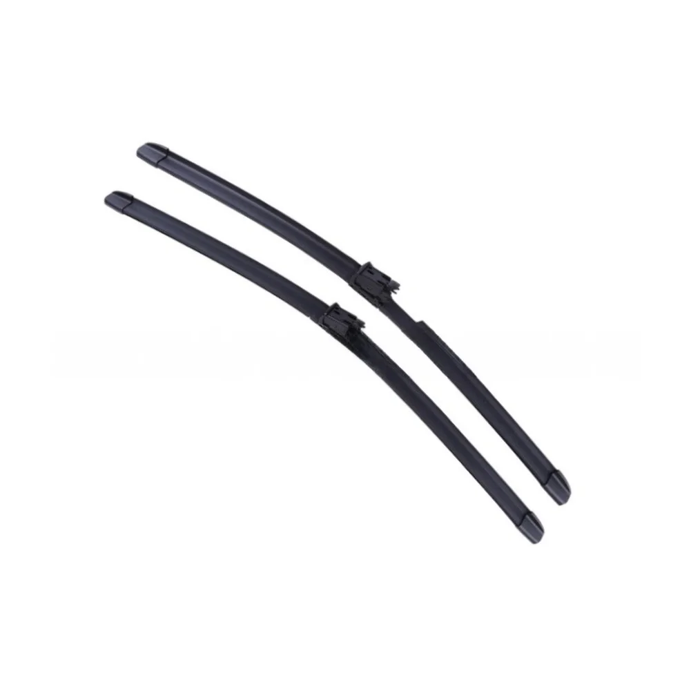 Front Windshield Wiper Rubber Insert Replacement Compatible with For BMW iX i20 2022 2023 2024 2025 OEM 31693569
Front Windshield Wiper Rubber Insert Replacement Compatible with For BMW iX i20 2022 2023 2024 2025 OEM 31693569