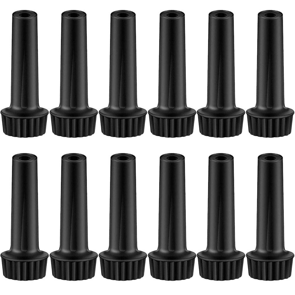 20pcs Lamp Holder Switch Knobs Socket Compatible Durable Plastic On Off Turn Floor Lamp Accessories Lighting
20pcs Lamp Holder Switch Knobs Socket Compatible Durable Plastic On Off Turn Floor Lamp Accessories Lighting