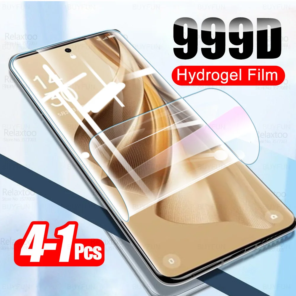 1-4 шт полное покрытие Гидрогелевая пленка не стекло для Oppo Reno10 Pro + 5G Защитная пленка для экрана Reno 10 Pro Plus 10Pro Reno10Pro 10ProPlus 5G
1-4 шт полное покрытие Гидрогелевая пленка не стекло для Oppo Reno10 Pro + 5G Защитная пленка для экрана Reno 10 Pro Plus 10Pro Reno10Pro 10ProPlus 5G