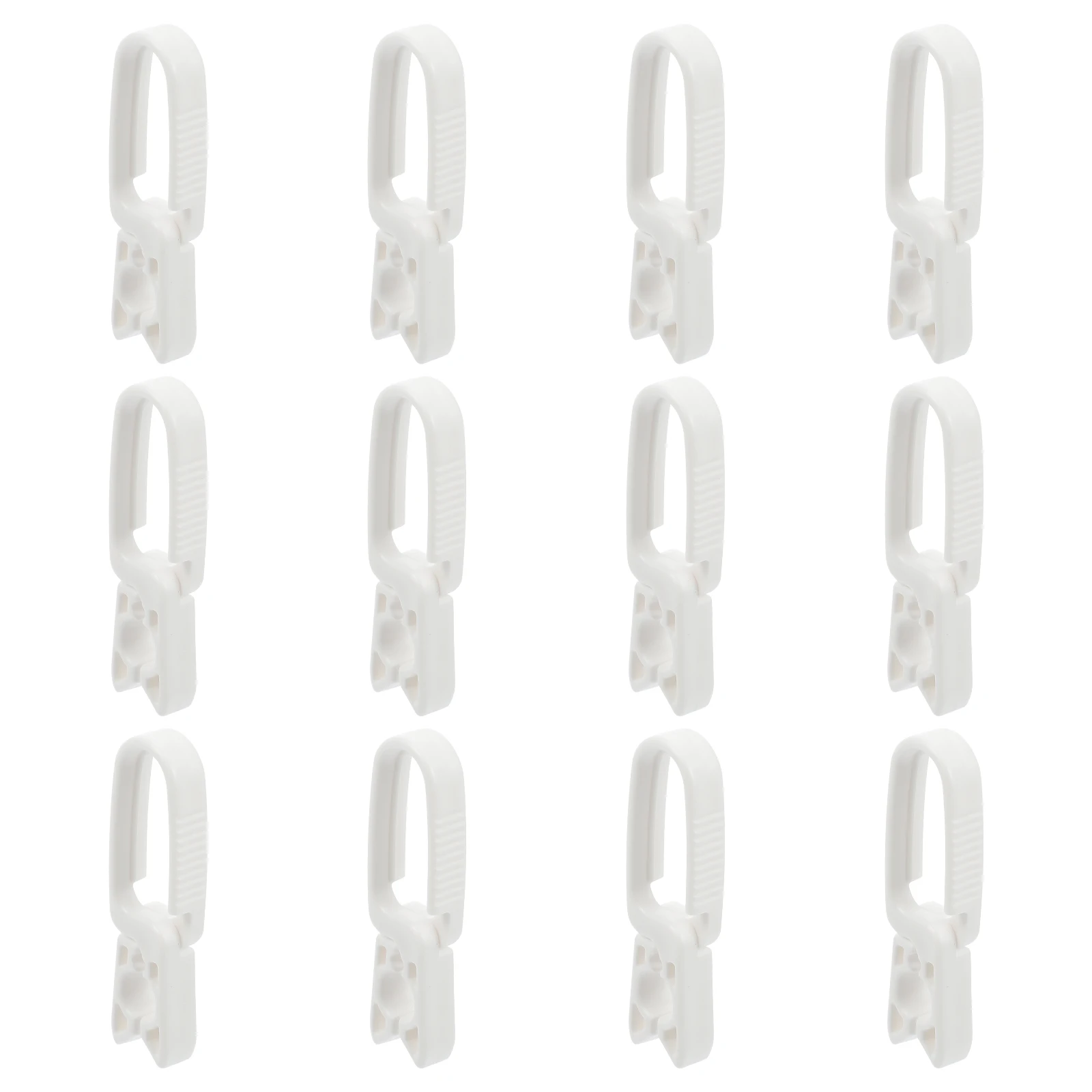 24 Pcs Drying Clothespins Clothing Clips Foldable Pegs Towel Socks Fixing Household Travel Clamps Anti Slip Sturdy Durability
24 Pcs Drying Clothespins Clothing Clips Foldable Pegs Towel Socks Fixing Household Travel Clamps Anti Slip Sturdy Durability