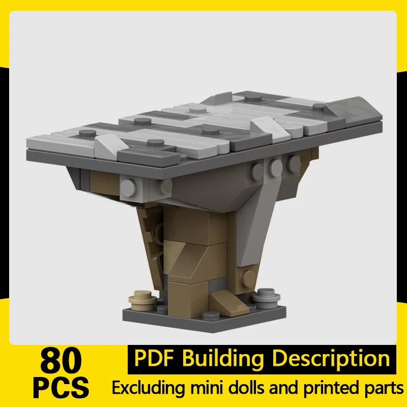 City Street View Model MOC Building Bricks Stone Crossing Modular Technology Gifts Holiday Assemble Children Toys Suit
City Street View Model MOC Building Bricks Stone Crossing Modular Technology Gifts Holiday Assemble Children Toys Suit